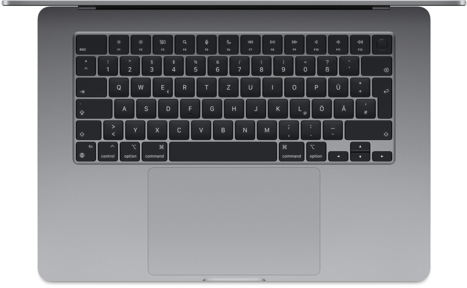 Apple MacBook Air 15 Apple MacBook Air 15